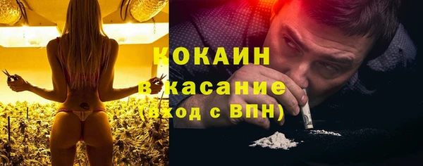 mix Белокуриха